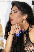 Foto Tentazioni Trans Padova Tayn� Soares 349 1388172 - 28