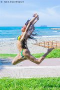 Foto Tentazioni Trans Padova Tayn� Soares 349 1388172 - 14