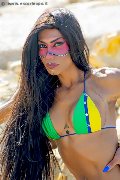 Foto Tentazioni Trans Padova Tayn� Soares 349 1388172 - 11