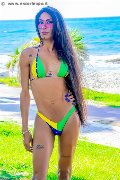 Foto Tentazioni Trans Padova Tayn� Soares 349 1388172 - 12