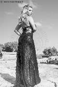 Foto Tentazioni Trans Palermo Giulia Visconti 331 7504649 - 103