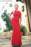Foto Tentazioni Trans Palermo Giulia Visconti 331 7504649 - 67