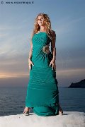 Foto Tentazioni Trans Palermo Giulia Visconti 331 7504649 - 69