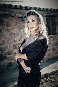 Foto Tentazioni Trans Palermo Giulia Visconti 331 7504649 - 64