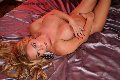 Foto Tentazioni Trans Palermo Giulia Visconti 331 7504649 - 85
