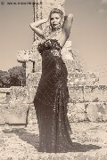 Foto Tentazioni Trans Palermo Giulia Visconti 331 7504649 - 72