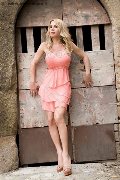 Foto Tentazioni Trans Palermo Giulia Visconti 331 7504649 - 100