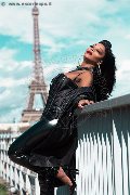 Foto Tentazioni Trans Parigi Belle Marcia Paris 0033 627331997 - 107