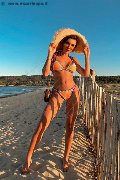 Foto Tentazioni Trans Parigi Danyela Alves 0033 688724744 - 110