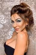 Foto Tentazioni Trans Parigi Danyela Alves 0033 688724744 - 73