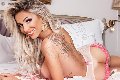 Foto Tentazioni Trans Parigi Danyela Alves 0033 688724744 - 103