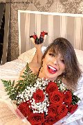 Foto Tentazioni Trans Parigi Danyela Alves 0033 688724744 - 77