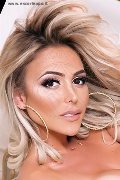 Foto Tentazioni Trans Parigi Danyela Alves 0033 688724744 - 102