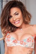 Foto Tentazioni Trans Parigi Danyela Alves 0033 688724744 - 61