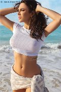 Foto Tentazioni Trans Parigi Danyela Alves 0033 688724744 - 17
