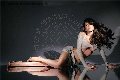 Foto Tentazioni Trans Parigi Danyela Alves 0033 688724744 - 19