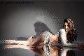 Foto Tentazioni Trans Parigi Danyela Alves 0033 688724744 - 21