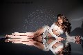 Foto Tentazioni Trans Parigi Danyela Alves 0033 688724744 - 20