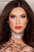 Foto Tentazioni Trans Parigi Danyela Alves 0033 688724744 - 33