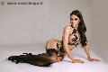 Foto Tentazioni Trans Parigi Danyela Alves 0033 688724744 - 39
