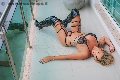 Foto Tentazioni Trans Parigi Julie Berdu Pornostar 0033 753297667 - 30