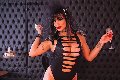 Foto Tentazioni Trans Parigi Julie Berdu Pornostar 0033 753297667 - 32