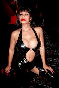 Foto Tentazioni Trans Parigi Luisa Sexy 0033 632533370 - 23