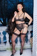 Foto Tentazioni Trans Parigi Luisa Sexy 0033 632533370 - 19