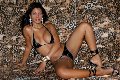 Foto Tentazioni Trans Parigi Priscilla Ferraz 0033 751396619 - 5