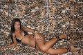 Foto Tentazioni Trans Parigi Priscilla Ferraz 0033 751396619 - 4