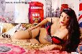 Foto Tentazioni Trans Parigi Sexy Sophie 0033 751759924 - 16