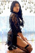 Foto Tentazioni Trans Parigi Sexy Sophie 0033 751759924 - 6