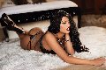 Foto Tentazioni Trans Parigi Ts Lady Xxl 0033 752183578 - 11