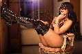 Foto Tentazioni Trans Parigi Ts Lady Xxl 0033 752183578 - 16
