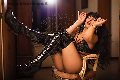 Foto Tentazioni Trans Parigi Ts Lady Xxl 0033 752183578 - 15