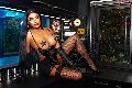 Foto Tentazioni Trans Parigi Ts Lady Xxl 0033 752183578 - 6