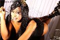 Foto Tentazioni Trans Parigi Waleska Sargentelly 0033 789699239 - 26