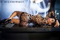 Foto Tentazioni Trans Parma Fernanda Tavares 366 7013803 - 50