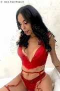 Foto Tentazioni Trans Parma Fernanda Tavares 366 7013803 - 29