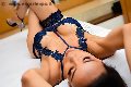 Foto Tentazioni Trans Parma Fernanda Tavares 366 7013803 - 35