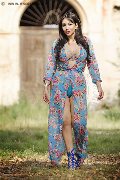 Foto Tentazioni Trans Parma Gloria Voguel 380 1476559 - 63