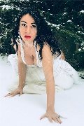 Foto Tentazioni Trans Parma Gloria Voguel 380 1476559 - 27