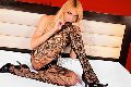 Foto Tentazioni Trans Parma Laviny Albuquerque Pornostar 389 0019370 - 317