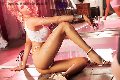 Foto Tentazioni Trans Parma Laviny Albuquerque Pornostar 389 0019370 - 142