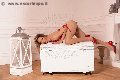 Foto Tentazioni Trans Parma Laviny Albuquerque Pornostar 389 0019370 - 73