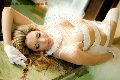 Foto Tentazioni Trans Parma Laviny Albuquerque Pornostar 389 0019370 - 259