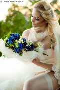 Foto Tentazioni Trans Parma Laviny Albuquerque Pornostar 389 0019370 - 243