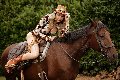 Foto Tentazioni Trans Parma Laviny Albuquerque Pornostar 389 0019370 - 61