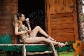 Foto Tentazioni Trans Parma Laviny Albuquerque Pornostar 389 0019370 - 47