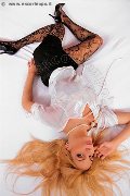 Foto Tentazioni Trans Parma Laviny Albuquerque Pornostar 389 0019370 - 315